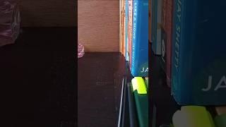 finally got a new tab!!   #shorts #shortvideo #unboxing #trending #asmr #minivlog #viral #ytshorts