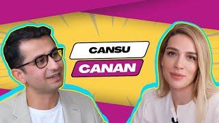 Yurt Dışında Dil Eğitimi Planı Yapmadan Önce Mutlaka Bilinmesi Gerekenler | Cansu Canan