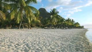 Paradis Hotel & Golf Club, Mauritius - Beachcomber Tours