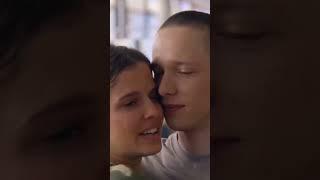 Ландыши такая нежная любовь #мелодрама #сериал #ландышитакаянежнаялюбовь #фильм #кино #любовь
