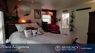 452 Castle Glenn, Cheshire, CT - Home for sale - Regency Real Estate