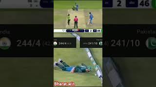 #cricketlover #cricket #video #share #bharat #win #viralvideo #viratkohli