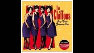 The Chiffons ~ One Fine Day  (1963)