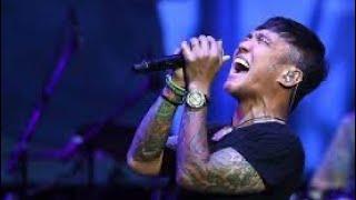 Arnel Pineda Offers to Leave Journey Over Vocal Issues