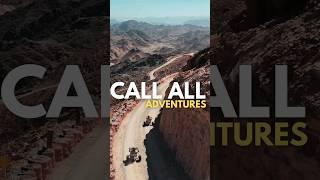 #travel #alula #drone #dji #contentcreator #adventure #travelcontentcreator