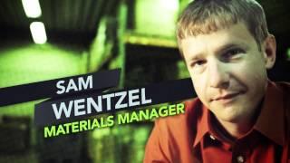 IVP Plastics Overview Video