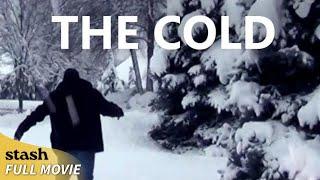 The Cold | Relationship Drama | Full Movie | Winter Storm