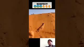 respect  #shorts #shortsvideo #vairal #vairlshorts #respect #amazingrespect #respectshorts