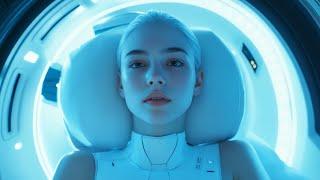 An Alien Girl’s Fascination with Human Reproduction Leads to an Unexpected Discovery | HFY Sci-Fi