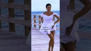 Цени каждое мгновение своей жизни  | Красивые Видео #shorts #music #newmusic #love