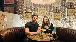 Indian Food in Halifax part 2 ||  where to go in downtown Halifax