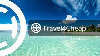 Travel4Cheap - Basic Language - Curaçao