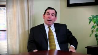 Michael Burstein Explains Why the Firm Engaged Berbay Corp.