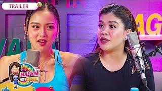 Kuan On One | Episode 1 Teaser | Kim Chiu