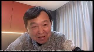 超级大丑闻：曝川普八大即将上位重臣在郭黑帮诈骗平台拥有账号！！喜国假难民完了，都要被遣返！川普直接解救郭骗子？喜国花痴正在为迎接郭教主出狱做个人准备1