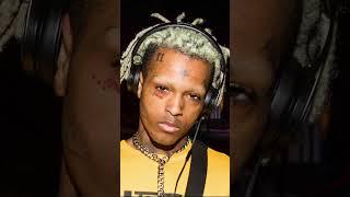 #rip #xxxtentacion #Respect The legends ️️￼ ￼