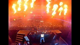 Kaskade LIVE at SoFi Stadium July 17, 2021