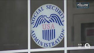 Social Security payment changes cause confusion; here's what you need to know