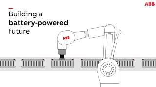 The entire battery lifecycle presents opportunities for innovation, efficiency and circularity.