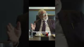 #law #advocate #guiltymind series #lawgical #lawyer