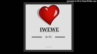 Tynoh_Jaey - Iwewe