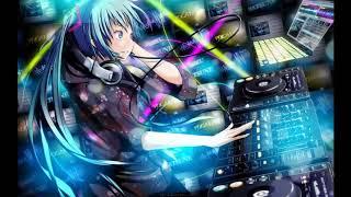 Nightcore - my life is a party