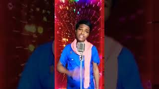 duniya banane Wale ️ indian idol video #performance #trending #indianidol14 // GYANI REEL