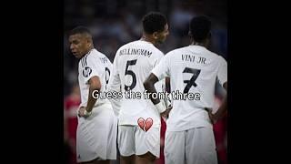 RTR #football #edit #viral #zidane #zidanepsg #rooney #tevez #cr7 #ronaldo #trending #fyp #humour