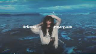 for Revenge - Penyangkalan (Official Audio)