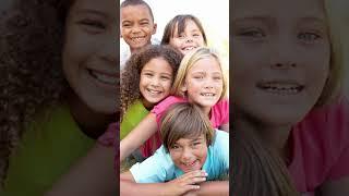 Introduction Educational Technology In Learning||Part 2|| #farhataslam #curriculum #everyone