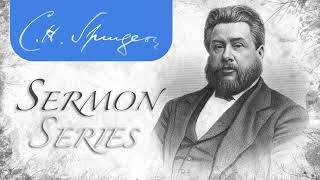 Lecture: Our Public Prayer - C.H. Spurgeon