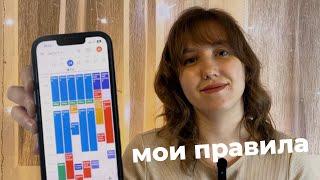 Как найти баланс между работой и жизнью