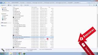 Nck Android  MTK Dongle Cr@ck Free woorking 100%, Nck MTK Cr@ck Dongle Download