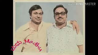 Dr.Rajkumar Chi.Udayshankar interview  Akashvani interview