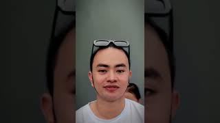 Love Nya Yaya dan Zidan #remix #music #edm #dj