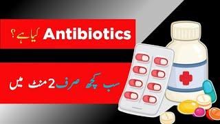 How To Learn Pharmacology Classification ‖ Pharmacology Lectures For Medical Students