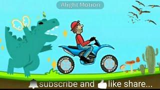 Hill  climb 6 drygin game New Project 6 C43627D vnk vnk