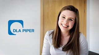 DLA Piper elevates the delivery of its legal processes using Docusign