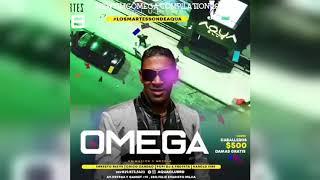 El Real Omega omgomega Instagram Compilation 2019