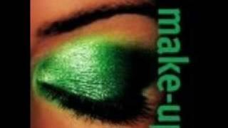 Eye MakeUp Ideas