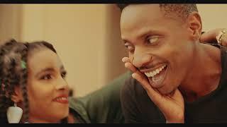 FD BOY X ERIC OMONDI - I LOVE YOU(OFFICIAL MUSIC VIDEO)