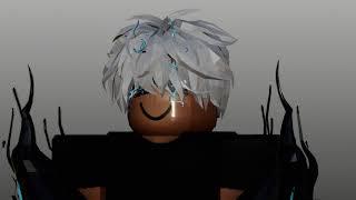 playing Roblox live