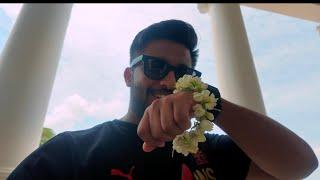 Loyal fan in Royal Palace| ರಾಜ ಮರ್ಯಾದೆ ಹೇಗೆ ಇತ್ತು ಗೊತ್ತ?