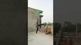 Jatt ludiyane da #tigershroffdance #viralvideos #bollywood #dancevideo #dance  with dheeru