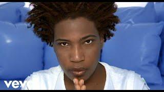 Macy Gray - Do Something