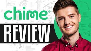 Chime Bank Review 2024: Pros & Cons (All The Things You Need To Know)