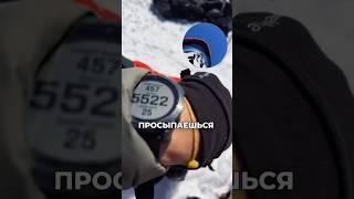 Garmin Fenix 7 - твой личный помощник в мире фитнеса и бизнеса!Идеальные часы для руководителя