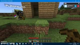 worsed minecraft video EVER