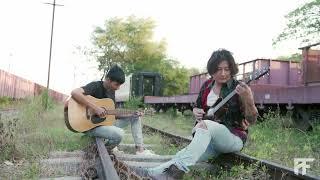 စက်ခေါင်းအမှတ်၀၀၉ - Cover Song by Ah Fu