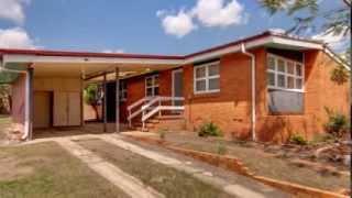 Coronis Real Estate - 70 Sunbury St, Geebung